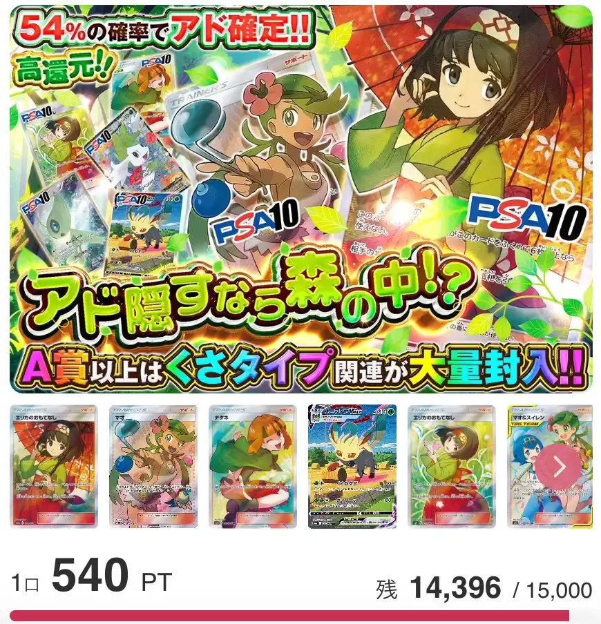 DOPA ニブイチオリパ2